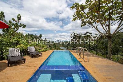Casa de 3 alcobas en venta en El Retiro, Medellín, 480 m² · foto 19 de 19