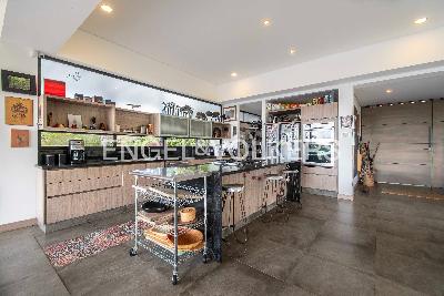 Casa de 3 alcobas en venta en El Retiro, Medellín, 480 m² · foto 2 de 19