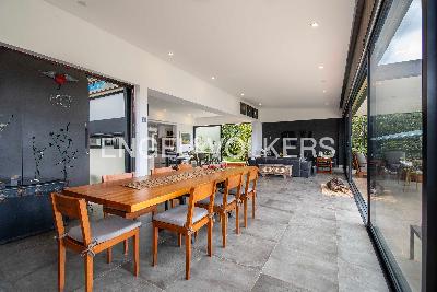 Casa de 3 alcobas en venta en El Retiro, Medellín, 480 m² · foto 3 de 19