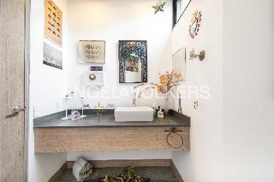 Casa de 3 alcobas en venta en El Retiro, Medellín, 480 m² · foto 4 de 19