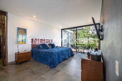 Casa de 3 alcobas en venta en El Retiro, Medellín, 480 m² · foto 5 de 19