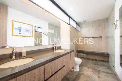 Casa de 3 alcobas en venta en El Retiro, Medellín, 480 m² · foto 6 de 19