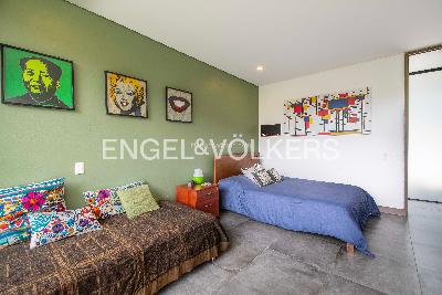 Casa de 3 alcobas en venta en El Retiro, Medellín, 480 m² · foto 8 de 19
