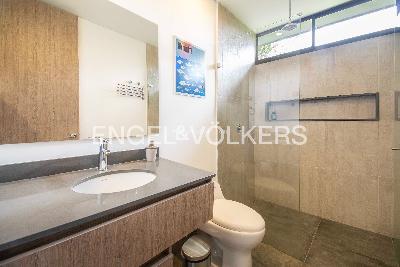 Casa de 3 alcobas en venta en El Retiro, Medellín, 480 m² · foto 9 de 19