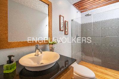 Casa de 3 alcobas en venta en Las Palmas, Medellín, 400 m² · foto 6 de 12