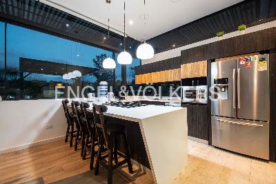 Casa de 4 alcobas en venta en Alto De Palmas, Medellín, 430 m² · foto 7 de 18