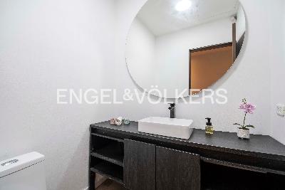 Casa de 4 alcobas en venta en Alto De Palmas, Medellín, 430 m² · foto 11 de 18