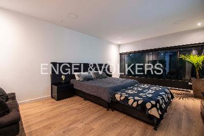 Casa de 4 alcobas en venta en Alto De Palmas, Medellín, 430 m² · foto 12 de 18