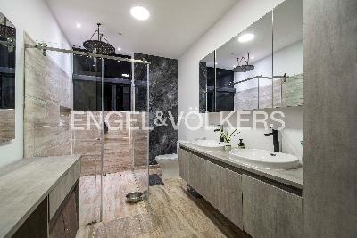 Casa de 4 alcobas en venta en Alto De Palmas, Medellín, 430 m² · foto 13 de 18