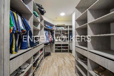 Casa de 4 alcobas en venta en Alto De Palmas, Medellín, 430 m² · foto 14 de 18