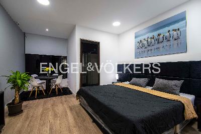 Casa de 4 alcobas en venta en Alto De Palmas, Medellín, 430 m² · foto 15 de 18