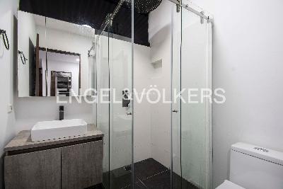 Casa de 4 alcobas en venta en Alto De Palmas, Medellín, 430 m² · foto 16 de 18