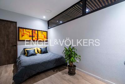 Casa de 4 alcobas en venta en Alto De Palmas, Medellín, 430 m² · foto 18 de 18
