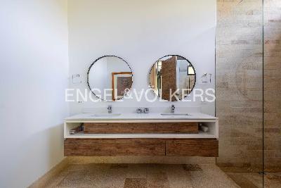 Casa de 3 alcobas en venta en Alto De Palmas, Medellín, 510 m² · foto 14 de 20