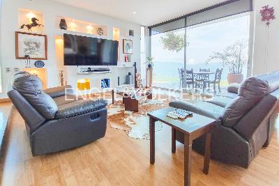 Casa de 5 alcobas en venta en Alto De Palmas, Medellín, 700 m² · foto 3 de 20