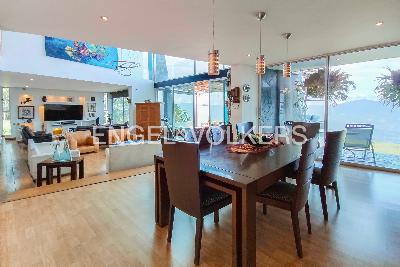 Casa de 5 alcobas en venta en Alto De Palmas, Medellín, 700 m² · foto 4 de 20