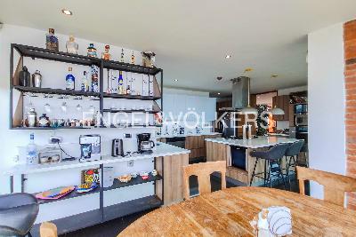 Casa de 5 alcobas en venta en Alto De Palmas, Medellín, 700 m² · foto 7 de 20