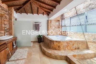 Casa de 5 alcobas en venta en Alto De Palmas, Medellín, 700 m² · foto 11 de 20