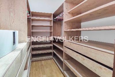 Casa de 5 alcobas en venta en Alto De Palmas, Medellín, 700 m² · foto 12 de 20