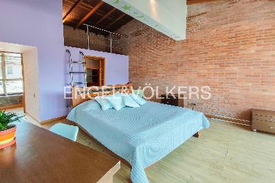 Casa de 5 alcobas en venta en Alto De Palmas, Medellín, 700 m² · foto 13 de 20