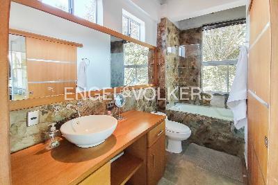 Casa de 5 alcobas en venta en Alto De Palmas, Medellín, 700 m² · foto 14 de 20