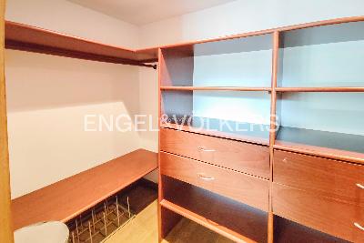 Casa de 5 alcobas en venta en Alto De Palmas, Medellín, 700 m² · foto 15 de 20