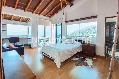 Casa de 5 alcobas en venta en Alto De Palmas, Medellín, 700 m² · foto 16 de 20