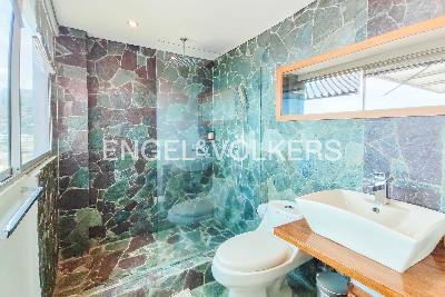 Casa de 5 alcobas en venta en Alto De Palmas, Medellín, 700 m² · foto 17 de 20