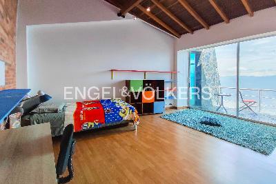 Casa de 5 alcobas en venta en Alto De Palmas, Medellín, 700 m² · foto 19 de 20