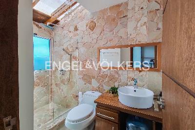 Casa de 5 alcobas en venta en Alto De Palmas, Medellín, 700 m² · foto 20 de 20