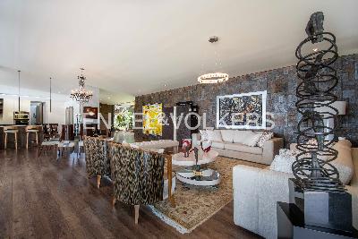 Casa de 3 alcobas en venta en Alto De Palmas, Medellín, 510 m² · foto 2 de 20