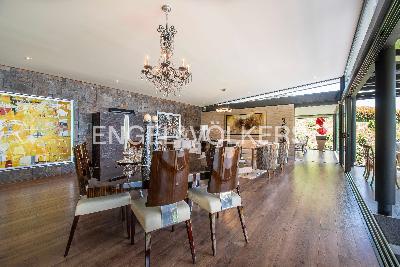 Casa de 3 alcobas en venta en Alto De Palmas, Medellín, 510 m² · foto 3 de 20