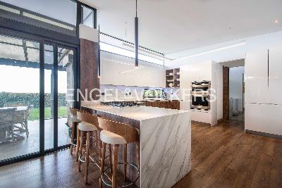 Casa de 3 alcobas en venta en Alto De Palmas, Medellín, 510 m² · foto 4 de 20