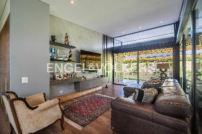 Casa de 3 alcobas en venta en Alto De Palmas, Medellín, 510 m² · foto 11 de 20