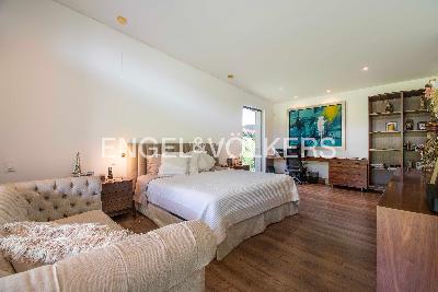 Casa de 3 alcobas en venta en Alto De Palmas, Medellín, 510 m² · foto 12 de 20