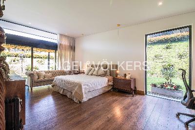 Casa de 3 alcobas en venta en Alto De Palmas, Medellín, 510 m² · foto 13 de 20