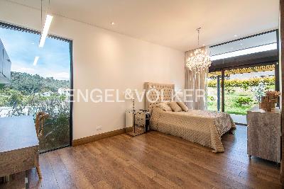 Casa de 3 alcobas en venta en Alto De Palmas, Medellín, 510 m² · foto 15 de 20