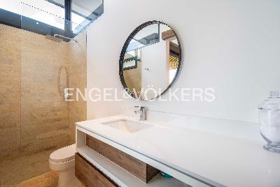Casa de 3 alcobas en venta en Alto De Palmas, Medellín, 510 m² · foto 16 de 20