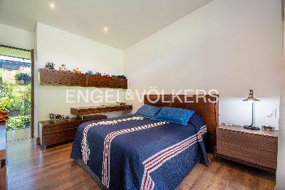 Casa de 3 alcobas en venta en Alto De Palmas, Medellín, 510 m² · foto 18 de 20