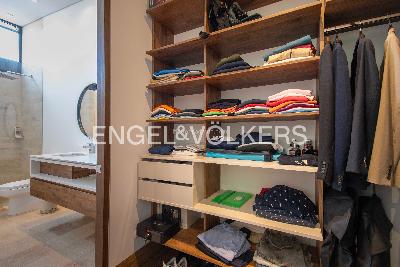 Casa de 3 alcobas en venta en Alto De Palmas, Medellín, 510 m² · foto 19 de 20