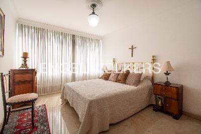 Apartamento de 2 alcobas en venta en Castropol, Medellín, 213 m² · foto 14 de 14
