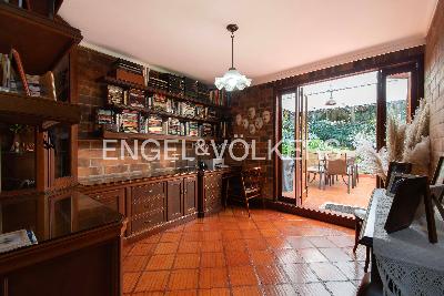 Casa de 4 alcobas en venta en El Esmeraldal, Medellín, 214 m² · foto 4 de 14