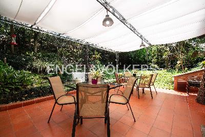 Casa de 4 alcobas en venta en El Esmeraldal, Medellín, 214 m² · foto 6 de 14