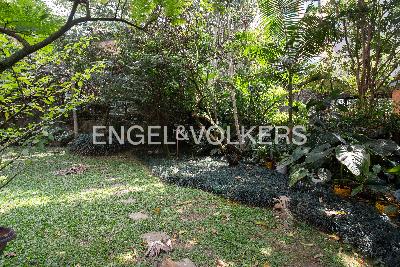 Casa de 4 alcobas en venta en El Esmeraldal, Medellín, 214 m² · foto 14 de 14