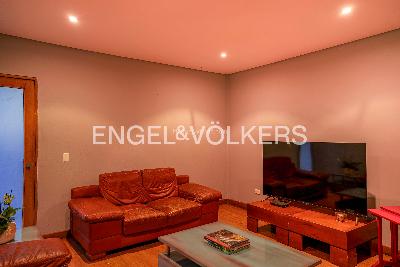 Casa de 4 alcobas en venta en La Frontera, Medellín, 469 m² · foto 5 de 17