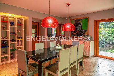 Casa de 4 alcobas en venta en La Frontera, Medellín, 469 m² · foto 6 de 17