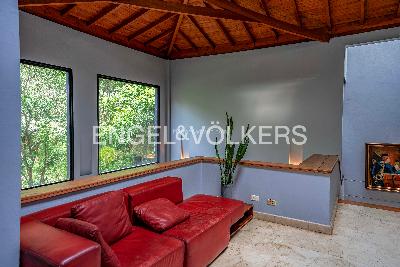 Casa de 4 alcobas en venta en La Frontera, Medellín, 469 m² · foto 8 de 17