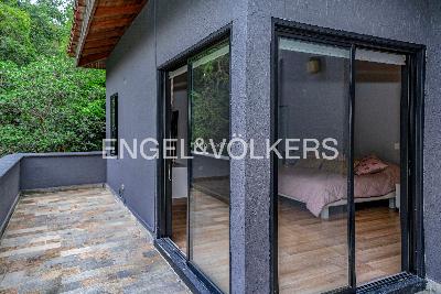 Casa de 4 alcobas en venta en La Frontera, Medellín, 469 m² · foto 11 de 17