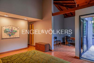 Casa de 4 alcobas en venta en La Frontera, Medellín, 469 m² · foto 13 de 17