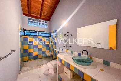 Casa de 4 alcobas en venta en La Frontera, Medellín, 469 m² · foto 14 de 17